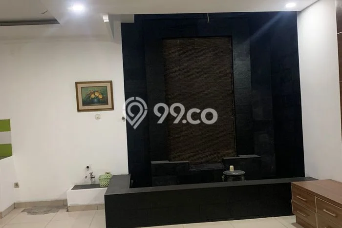 Dijual Rumah Eksklusif 3 KT di Kemang Pratama, Bekasi Dijual Rumah Eksklusif 3 KT di Kemang Pratama, Bekasi