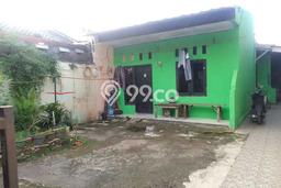 Kost Dijual di Bojong Kulur dengan 4 KT dan Luas 127m2 Kost Dijual di Bojong Kulur dengan 4 KT dan Luas 127m2