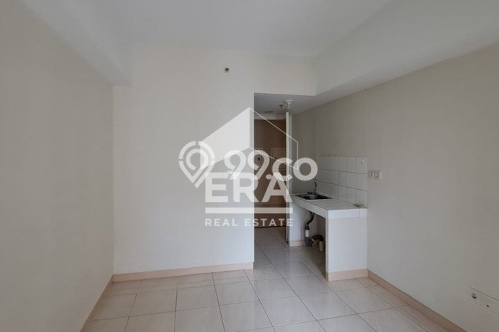Disewakan Apartemen Harga Terjangkau di Summarecon Bekasi 1 Bedroom Disewakan Apartemen Harga Terjangkau di Summarecon Bekasi 1 Bedroom