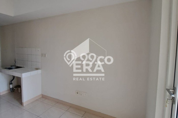Disewakan Apartemen Harga Terjangkau di Summarecon Bekasi 1 Bedroom Disewakan Apartemen Harga Terjangkau di Summarecon Bekasi 1 Bedroom