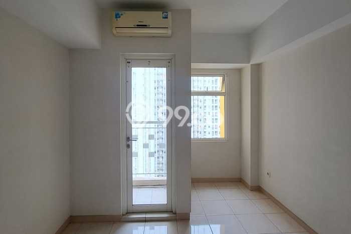 Disewakan Apartemen Harga Terjangkau di Summarecon Bekasi 1 Bedroom Disewakan Apartemen Harga Terjangkau di Summarecon Bekasi 1 Bedroom