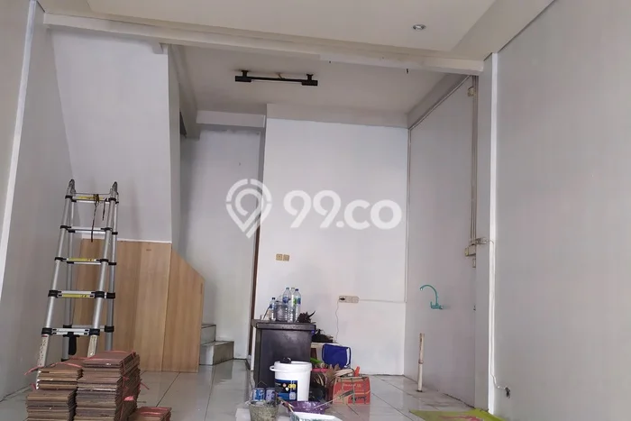 Unit Komersial Disewakan di Jakarta Selatan Kawasan Strategis Harga Kompetitif Unit Komersial Disewakan di Jakarta Selatan Kawasan Strategis Harga Kompetitif