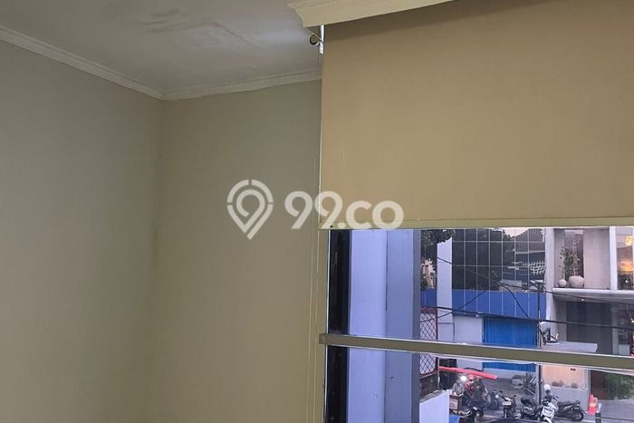 Disewakan Ruko di Pusat Kota Jakarta Selatan Ramai Strategis Disewakan Ruko di Pusat Kota Jakarta Selatan Ramai Strategis