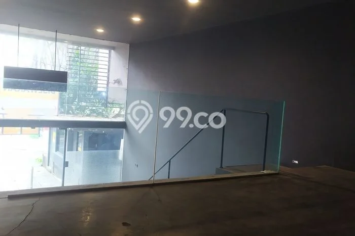 Unit Komersial Disewakan di Jakarta Selatan Area Strategis Harga Kompetitif Unit Komersial Disewakan di Jakarta Selatan Area Strategis Harga Kompetitif