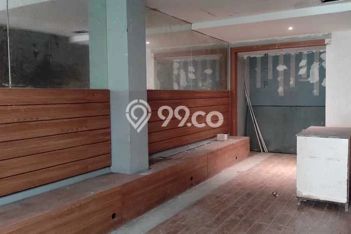Area Strategis! Disewakan Ruko Lokasi Kebayoran Baru, Jakarta Selatan Cocok untuk Bisnis Area Strategis! Disewakan Ruko Lokasi Kebayoran Baru, Jakarta Selatan Cocok untuk Bisnis