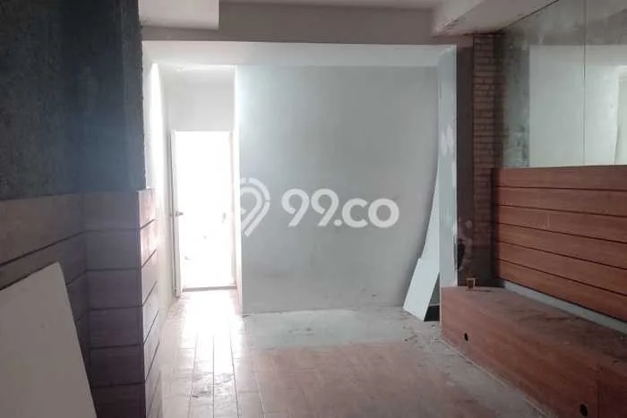 Area Strategis! Disewakan Ruko Lokasi Kebayoran Baru, Jakarta Selatan Cocok untuk Bisnis Area Strategis! Disewakan Ruko Lokasi Kebayoran Baru, Jakarta Selatan Cocok untuk Bisnis