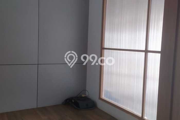 Unit Ruko Tersedia di Kemang Spesifikasi LB 188m2 Unit Ruko Tersedia di Kemang Spesifikasi LB 188m2