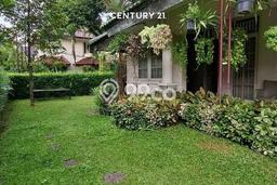 Dijual Rumah Mewah Elegan Dengan View Cantik di Sektor 7-Bintaro, Tangerang Selatan Dijual Rumah Mewah Elegan Dengan View Cantik di Sektor 7-Bintaro, Tangerang Selatan