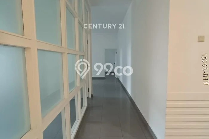 FOR RENT! Ruko di Sektor 9-Bintaro Cocok untuk Bisnis 300m2 FOR RENT! Ruko di Sektor 9-Bintaro Cocok untuk Bisnis 300m2