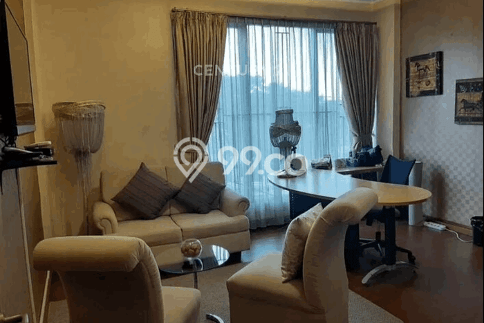 Dijual! Ruko di Bintaro Jakarta Selatan LT 67m2 / LB 201m2 Kawasan Bisnis Dijual! Ruko di Bintaro Jakarta Selatan LT 67m2 / LB 201m2 Kawasan Bisnis