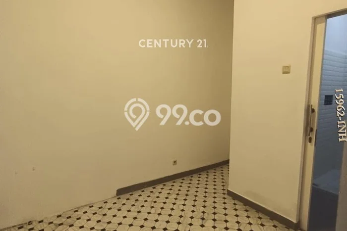 FOR RENT! Ruko di Sektor 9-Bintaro Cocok untuk Bisnis 300m2 FOR RENT! Ruko di Sektor 9-Bintaro Cocok untuk Bisnis 300m2