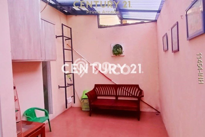 Jual Rumah Favorit Siap Huni LB 101m2 di Ciputat, Tangerang Selatan Jual Rumah Favorit Siap Huni LB 101m2 di Ciputat, Tangerang Selatan