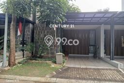 Disewakan Rumah Harga Terjangkau di Sektor 9-Bintaro Tangerang Selatan Punya 2 KT Disewakan Rumah Harga Terjangkau di Sektor 9-Bintaro Tangerang Selatan Punya 2 KT