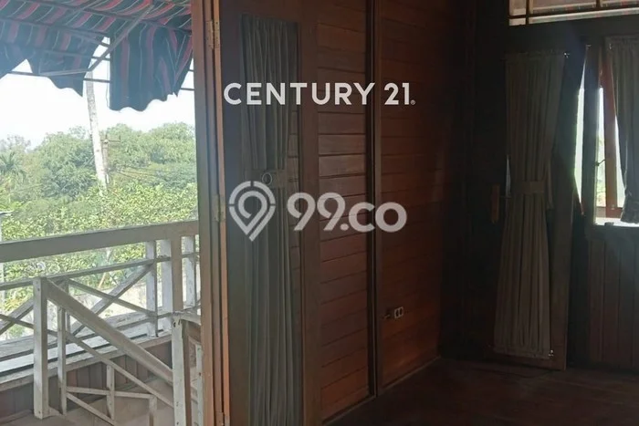 For Sale Rumah 4 Kamar Lokasi Strategis Bagus dan Strategis di Caringin For Sale Rumah 4 Kamar Lokasi Strategis Bagus dan Strategis di Caringin