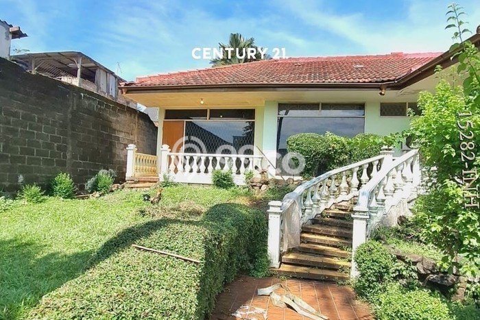 Dijual Tanah Lokasi Kebagusan, Jakarta Selatan Seluas 1660m2 Dijual Tanah Lokasi Kebagusan, Jakarta Selatan Seluas 1660m2