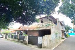 Rumah Minimalis 6 KT di Bintaro Tangerang Selatan Rumah Minimalis 6 KT di Bintaro Tangerang Selatan