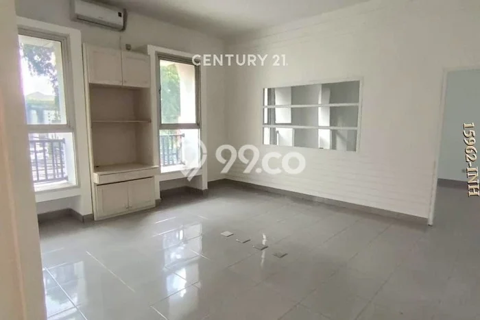 FOR RENT! Ruko di Sektor 9-Bintaro Cocok untuk Bisnis 300m2 FOR RENT! Ruko di Sektor 9-Bintaro Cocok untuk Bisnis 300m2