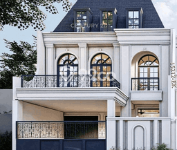 Hunian Mewah LB 250m2 Siap Pakai Desain Elegan di Bintaro, Jakarta Selatan Hunian Mewah LB 250m2 Siap Pakai Desain Elegan di Bintaro, Jakarta Selatan