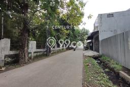 Tanah Komersial Dijual di Pesanggrahan Jakarta Selatan 854m2 Tanah Komersial Dijual di Pesanggrahan Jakarta Selatan 854m2