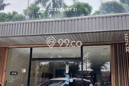 Paling Diincar! Ruko Dijual di Lebak Bulus Harga Kompetitif Paling Diincar! Ruko Dijual di Lebak Bulus Harga Kompetitif