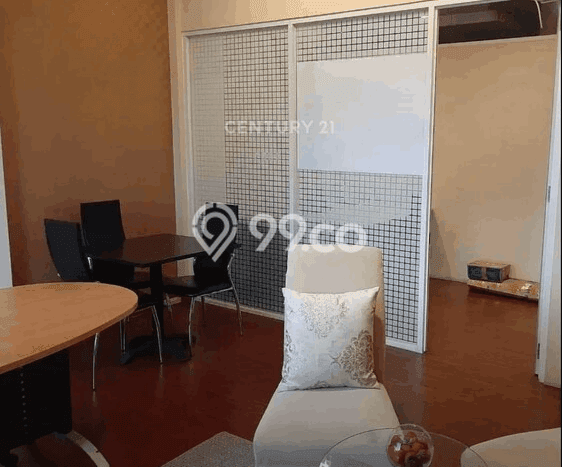 Dijual! Ruko di Bintaro Jakarta Selatan LT 67m2 / LB 201m2 Kawasan Bisnis Dijual! Ruko di Bintaro Jakarta Selatan LT 67m2 / LB 201m2 Kawasan Bisnis