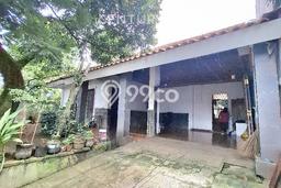 Dijual Rumah Mewah Exclusive di Mampang Prapatan, Jakarta Selatan Dijual Rumah Mewah Exclusive di Mampang Prapatan, Jakarta Selatan