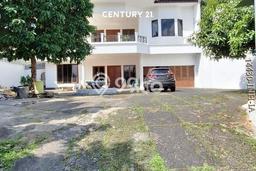 Dijual Rumah Premium dengan Fasilitas Sekitar Komplit di Cilandak, Jakarta Selatan Dijual Rumah Premium dengan Fasilitas Sekitar Komplit di Cilandak, Jakarta Selatan