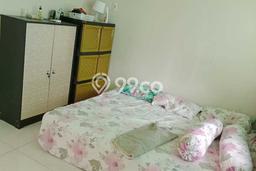 Jarang Ada! Rumah Sewa 5 Kamar Nyaman Siap Huni Daan Mogot Jarang Ada! Rumah Sewa 5 Kamar Nyaman Siap Huni Daan Mogot