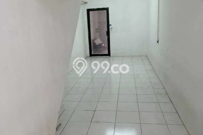 Paling Dicari! Ruko Dijual di Kalideres Harga Kompetitif Paling Dicari! Ruko Dijual di Kalideres Harga Kompetitif