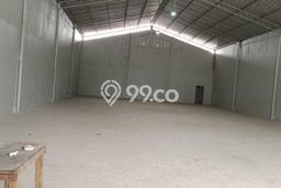 Gudang Bagus Dijual LB 525m2 Lokasi Strategis Jakarta Barat Area Cocok untuk Bisnis Gudang Bagus Dijual LB 525m2 Lokasi Strategis Jakarta Barat Area Cocok untuk Bisnis