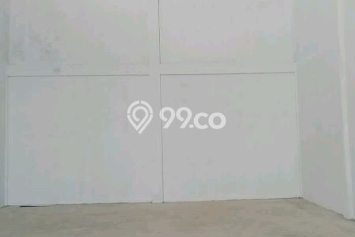 Gudang Area Strategis Kawasan , Luas 115m2m², For Rent Gudang Area Strategis Kawasan , Luas 115m2m², For Rent