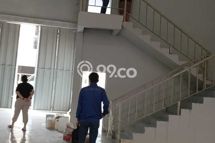 Gudang Bagus Dijual di Kalideres Jakarta Barat Lokasi Strategis Cocok untuk Kembangkan Bisnis Gudang Bagus Dijual di Kalideres Jakarta Barat Lokasi Strategis Cocok untuk Kembangkan Bisnis