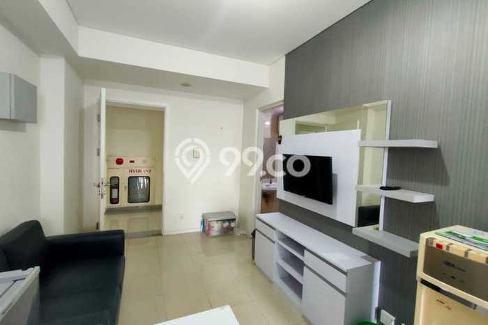 Sewa Apartemen Ekonomis 2 KT di Bandung Utara Bandung Sewa Apartemen Ekonomis 2 KT di Bandung Utara Bandung