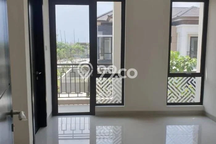 PREMIUM LIVING! Rumah kawasan Buah Batu, 3 KM, Kawasan Prospektif, LT 102m² LB 94m² PREMIUM LIVING! Rumah kawasan Buah Batu, 3 KM, Kawasan Prospektif, LT 102m² LB 94m²