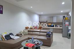 Hunian Nyaman Asri 4 KT Siap Huni di Bandung Kota Bandung Hunian Nyaman Asri 4 KT Siap Huni di Bandung Kota Bandung