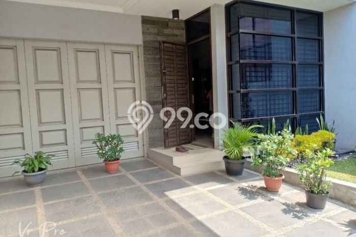 Jual Murah Rumah dengan Luas Tanah 123m2m² dan Luas Bangunan 170m2m² di Kawasan , Bandung Jual Murah Rumah dengan Luas Tanah 123m2m² dan Luas Bangunan 170m2m² di Kawasan , Bandung