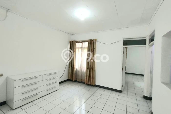 Dijual Rumah Strategis Bagus Punya 3 KT di Cimahi Utara Cimahi SHM Dijual Rumah Strategis Bagus Punya 3 KT di Cimahi Utara Cimahi SHM