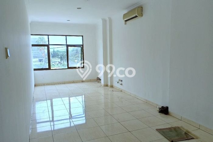 Ruko Favorit Dijual di Batununggal Bandung Area Pusat Bisnis Ruko Favorit Dijual di Batununggal Bandung Area Pusat Bisnis