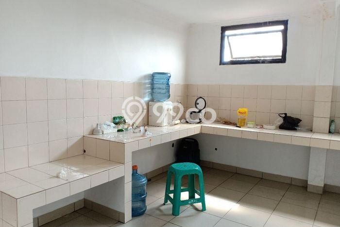 Ruko Favorit Dijual di Batununggal Bandung Area Pusat Bisnis Ruko Favorit Dijual di Batununggal Bandung Area Pusat Bisnis