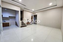 Rumah Minimalis 4 KT di Bandung Kota Bandung Semi Furnished Rumah Minimalis 4 KT di Bandung Kota Bandung Semi Furnished
