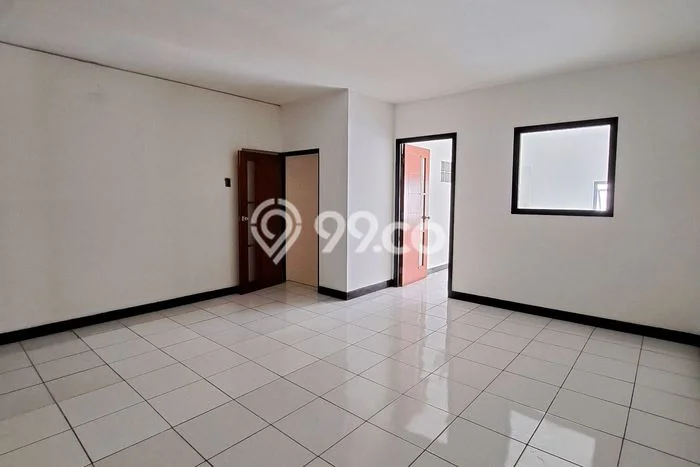LOKASI STRATEGIS! Komersial Disewakan Kawasan Pelajar Pejuang, Luas 225m², Area Bisnis LOKASI STRATEGIS! Komersial Disewakan Kawasan Pelajar Pejuang, Luas 225m², Area Bisnis