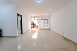 Dijual Rumah Premium dengan Fasilitas Sekitar Komplit di Batununggal, Bandung Dijual Rumah Premium dengan Fasilitas Sekitar Komplit di Batununggal, Bandung