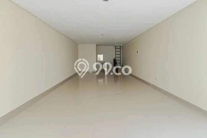Ruko untuk Disewa di Pusat Bandung Luas Bangunan 210m2 Ruko untuk Disewa di Pusat Bandung Luas Bangunan 210m2