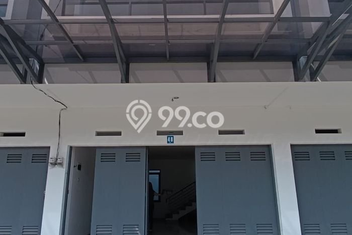 Untuk Dijual Ruko di Batununggal, Bandung Harga Penawaran Spesial Untuk Dijual Ruko di Batununggal, Bandung Harga Penawaran Spesial