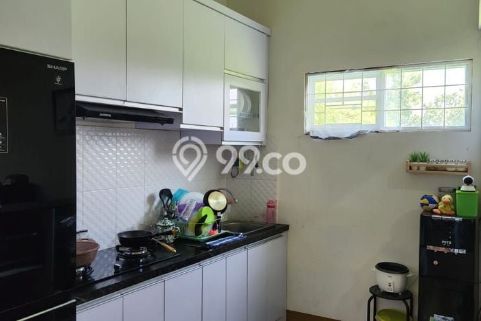 For Sale Rumah 2 Kamar Lokasi Strategis Nyaman dan Strategis di Baleendah For Sale Rumah 2 Kamar Lokasi Strategis Nyaman dan Strategis di Baleendah
