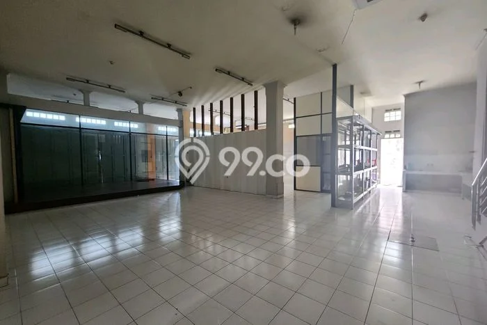 Unit Komersial Disewakan di Bandung Kawasan Strategis Harga Kompetitif Unit Komersial Disewakan di Bandung Kawasan Strategis Harga Kompetitif