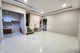 Jarang Ada! Rumah Kontrakan 4 Kamar Bagus Siap Huni Bandung Kota Jarang Ada! Rumah Kontrakan 4 Kamar Bagus Siap Huni Bandung Kota