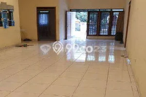 Rumah Bagus Siap Pakai Di Batununggal Luas 160m2 Lokasi Strategis Rumah Bagus Siap Pakai Di Batununggal Luas 160m2 Lokasi Strategis