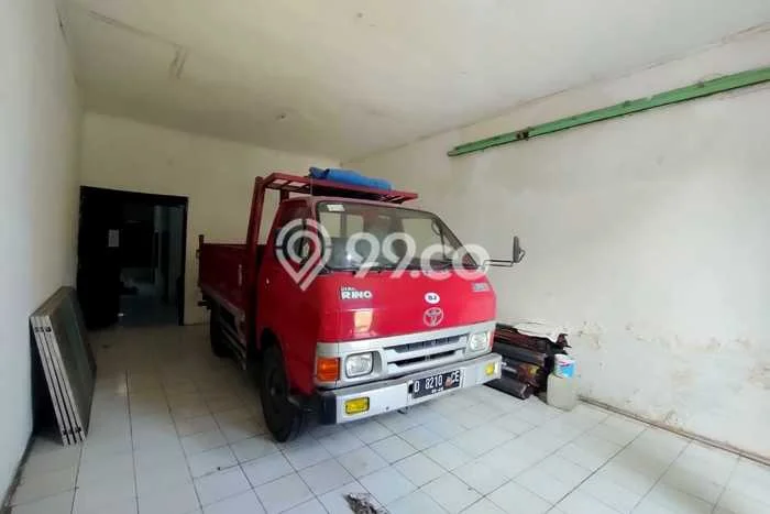 Unit Komersial Disewakan di Bandung Area Strategis Harga Kompetitif Unit Komersial Disewakan di Bandung Area Strategis Harga Kompetitif