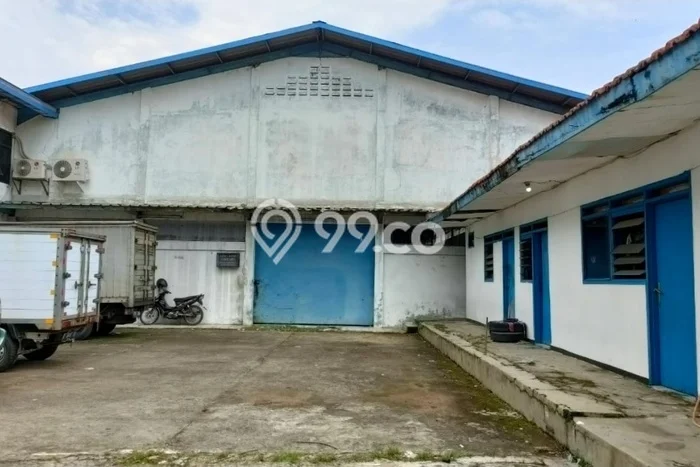 Unit Komersial Disewakan di Bandung Area Strategis Harga Kompetitif Unit Komersial Disewakan di Bandung Area Strategis Harga Kompetitif